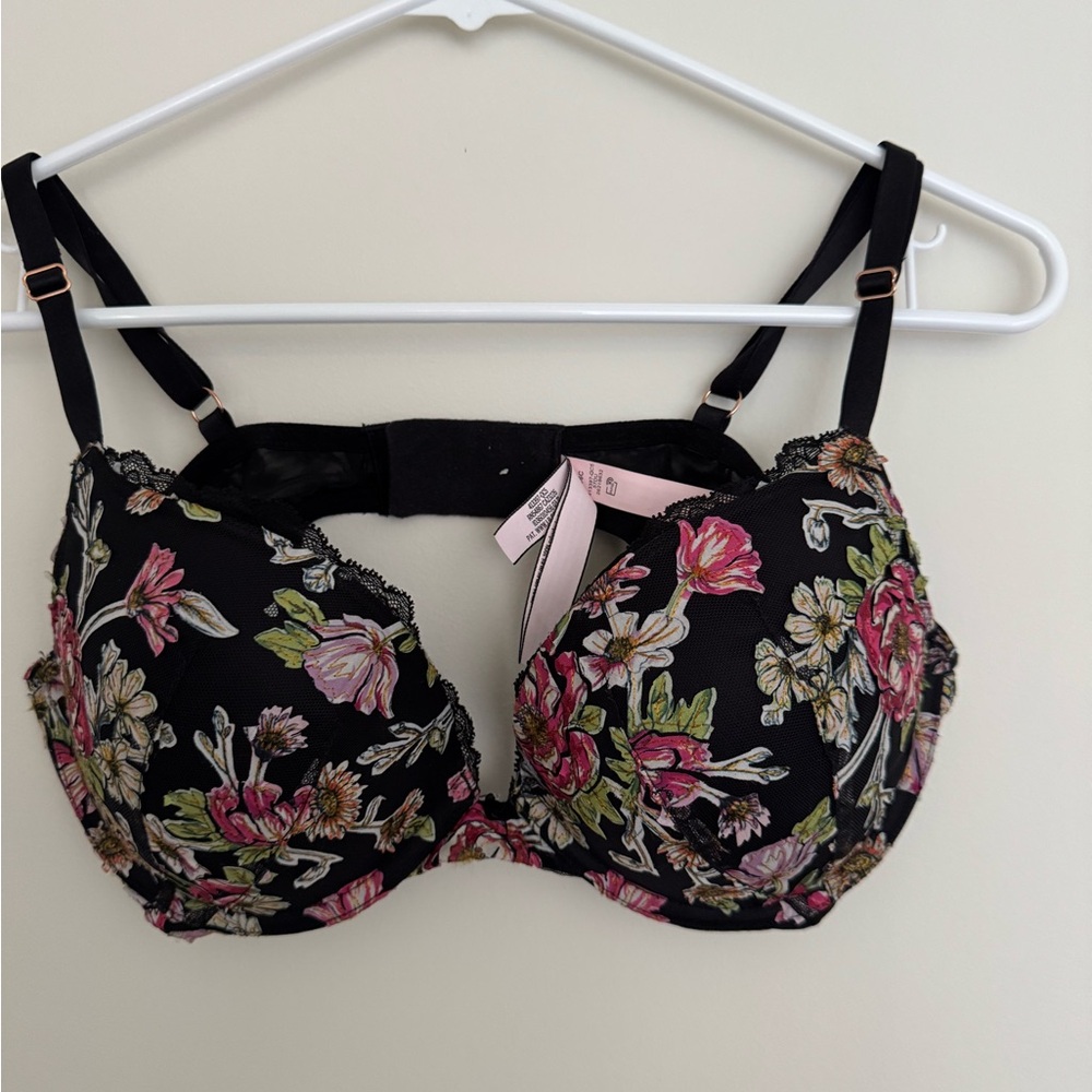 Victoria Secret Dream Angels Bra